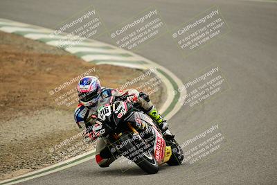 media/Nov-22-2025-2WTD (Sat) [[7eb050eb5f]]/A Group/Session 2 (Turn 7)/